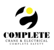 Complete Crane & Electrical