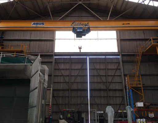 MAIN-OVERHEAD-CRANE-SERVICING-&-PM